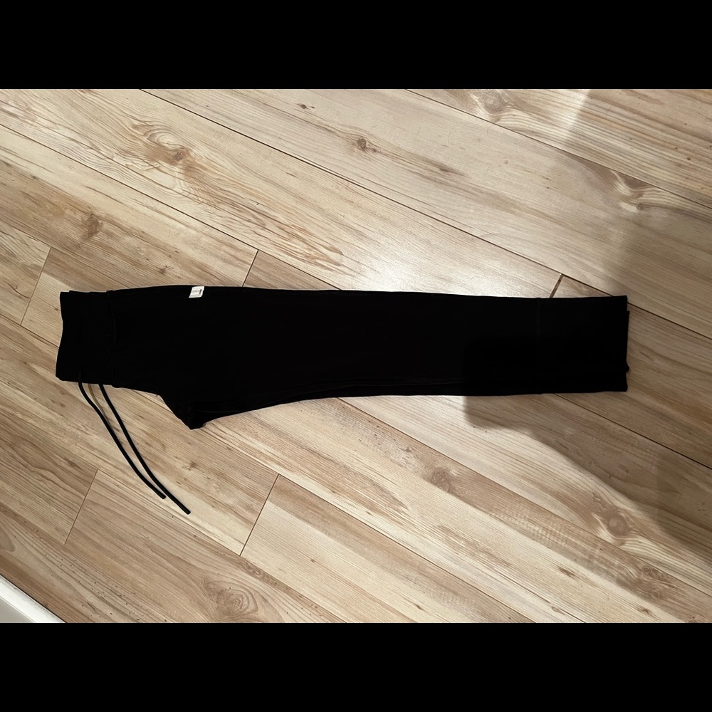 Vuori leggings